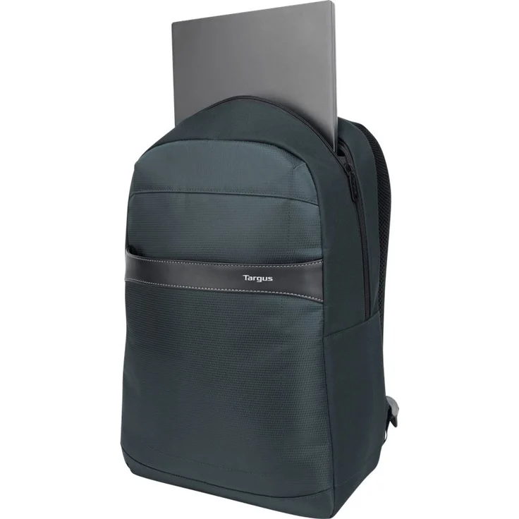 Targus Geolite Plus 12.5-15.6' Backpack Black – Bild 4
