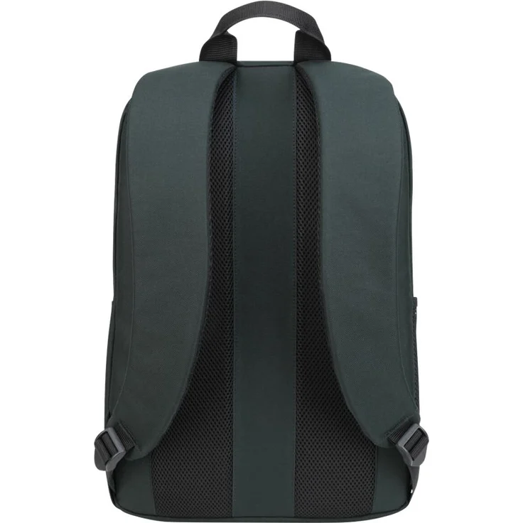Targus Geolite Plus 12.5-15.6' Backpack Black – Bild 11