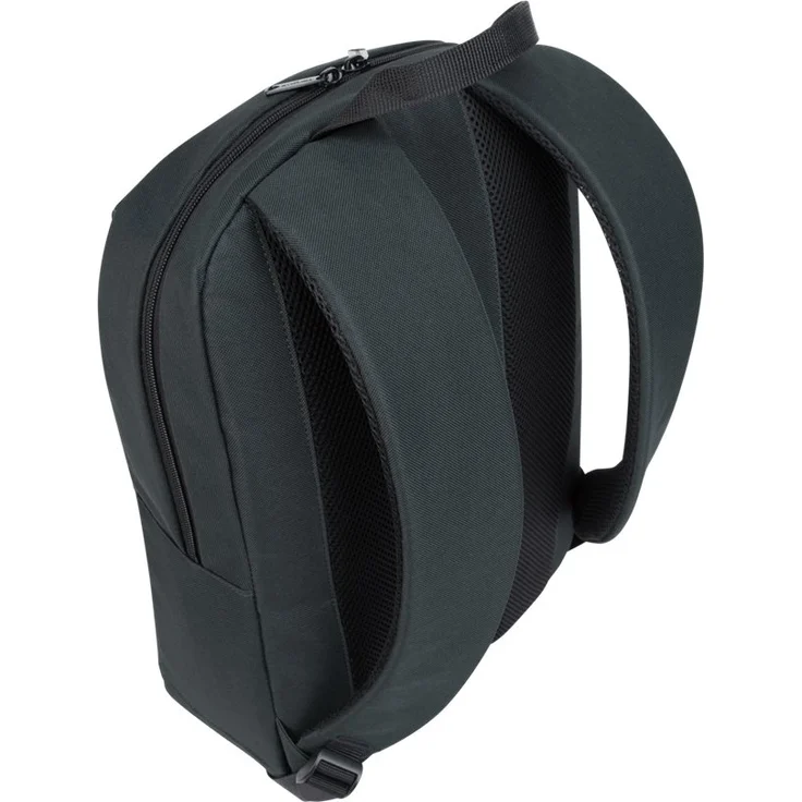Targus Geolite Plus 12.5-15.6' Backpack Black – Bild 10