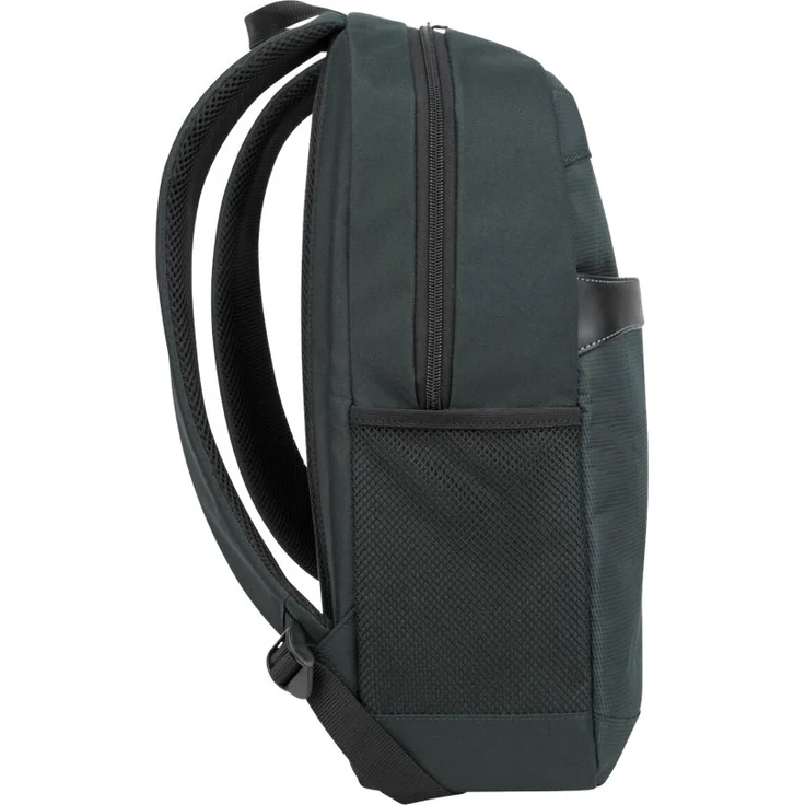 Targus Geolite Plus 12.5-15.6' Backpack Black – Bild 5