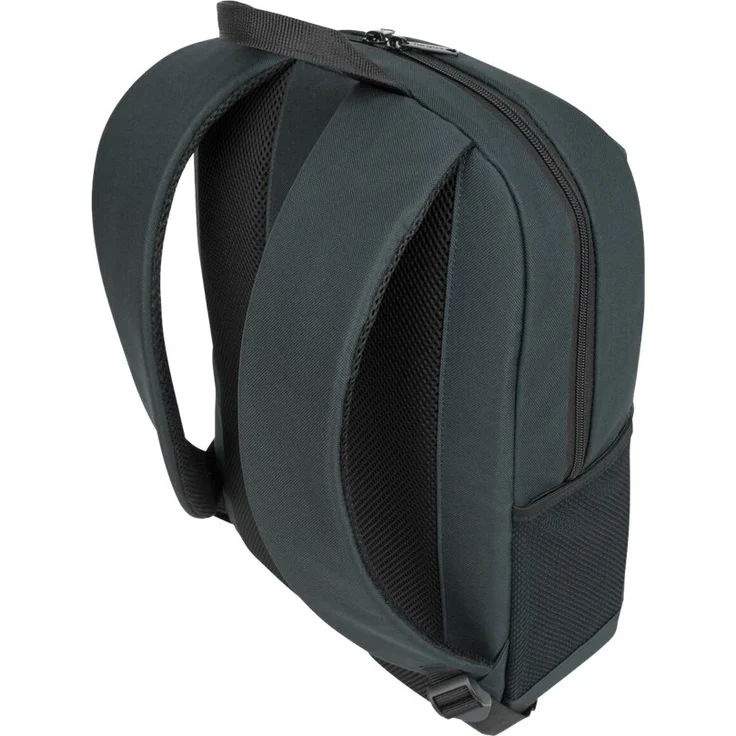 Targus Geolite Plus 12.5-15.6' Backpack Black – Bild 12