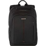 SAMSONITE Guardit 2.0 S 14.1' Black