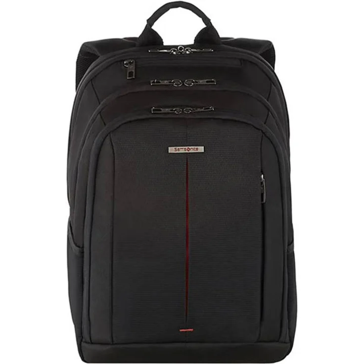 SAMSONITE Guardit 2.0 S 14.1' Black – Bild 1