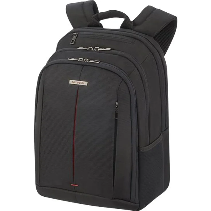 SAMSONITE Guardit 2.0 S 14.1' Black – Bild 2