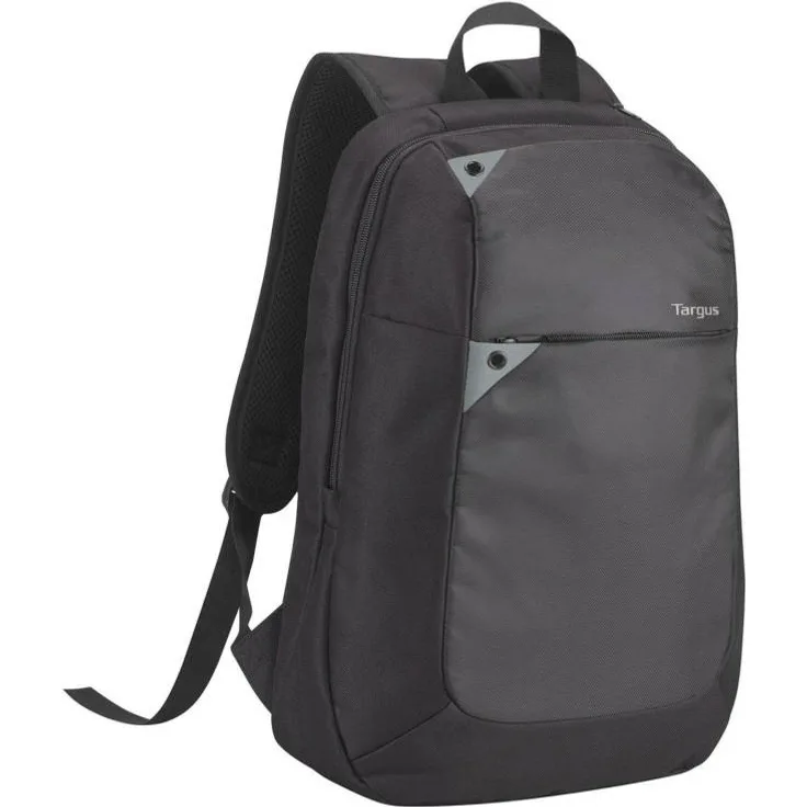 TARGUS Intellect 15.6'