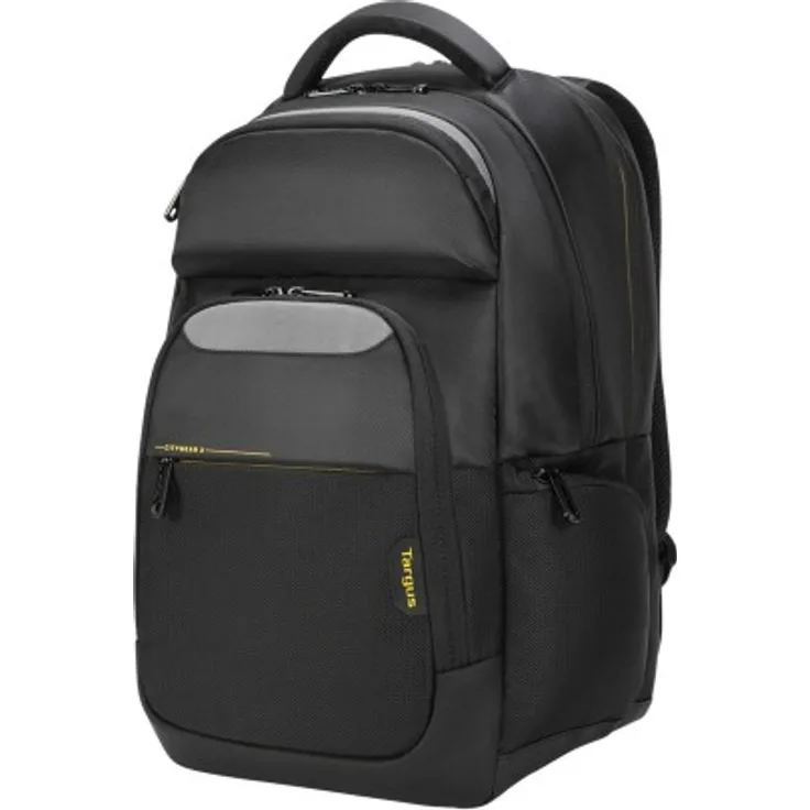 TARGUS CITYGEAR BACKPACK TCG670GL