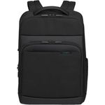 SAMSONITE Mysight 17,3' Rucksack