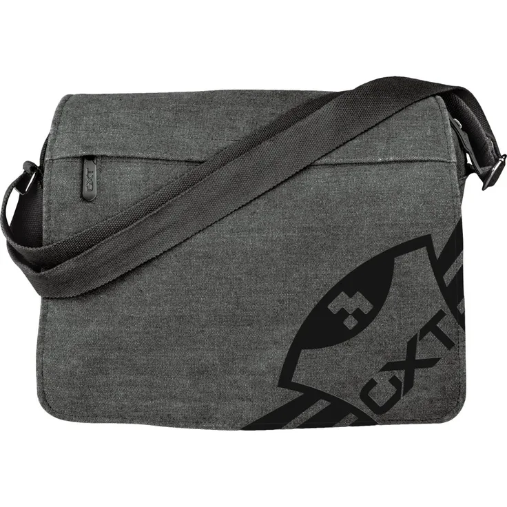 Trust GXT 1260 YUNI Gaming Messenger Bag for 1