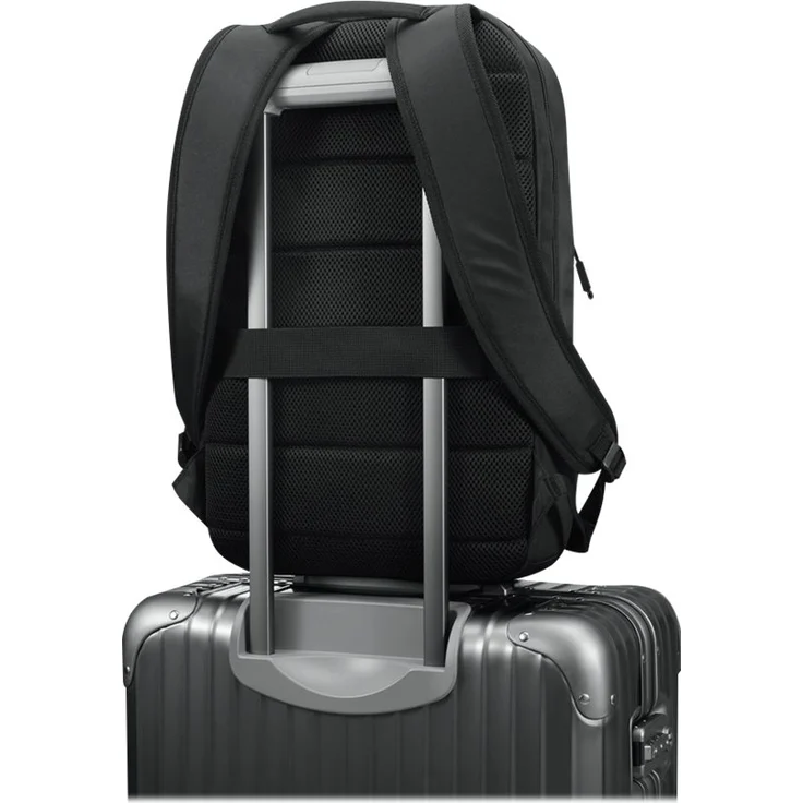 Lenovo ThinkPad Essential (Eco) - Notebook-Rucksack - 40.6 cm (16-'-') – Bild 4