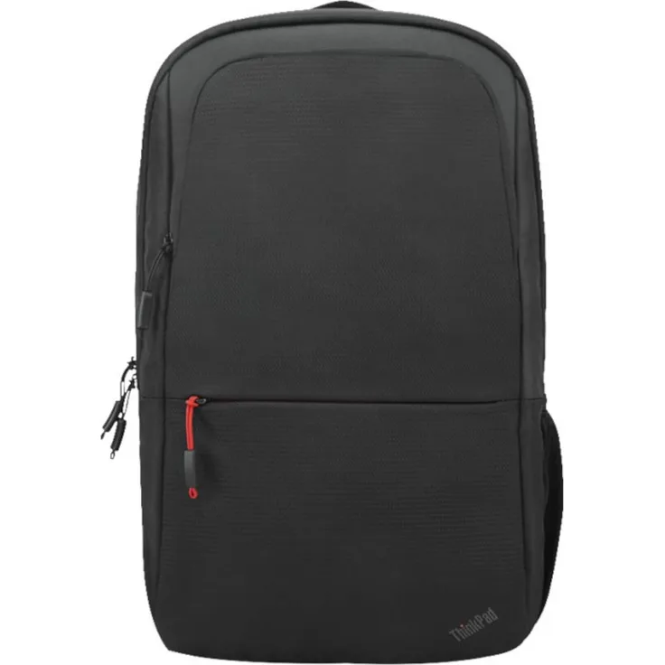 Lenovo ThinkPad Essential (Eco) - Notebook-Rucksack - 40.6 cm (16-'-')