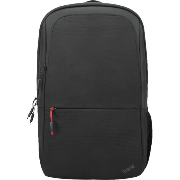 Lenovo ThinkPad Essential (Eco) - Notebook-Rucksack - 40.6 cm (16-'-') – Bild 1
