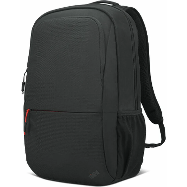 Lenovo ThinkPad Essential (Eco) - Notebook-Rucksack - 40.6 cm (16-'-') – Bild 3
