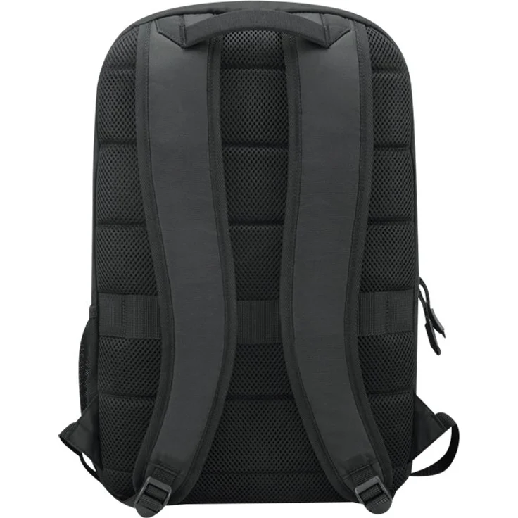 Lenovo ThinkPad Essential (Eco) - Notebook-Rucksack - 40.6 cm (16-'-') – Bild 5
