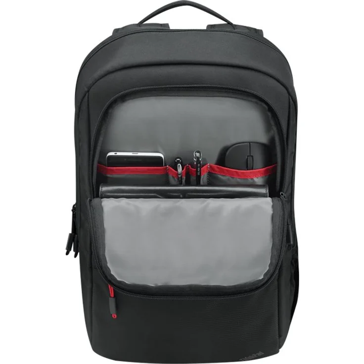 Lenovo ThinkPad Essential (Eco) - Notebook-Rucksack - 40.6 cm (16-'-') – Bild 2