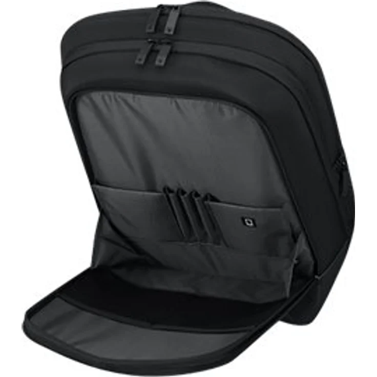 Lenovo Legion Armored II Hartschaalen Notebook Rucksack 43,2 cm (17-'-') GX40V10007 – Bild 7