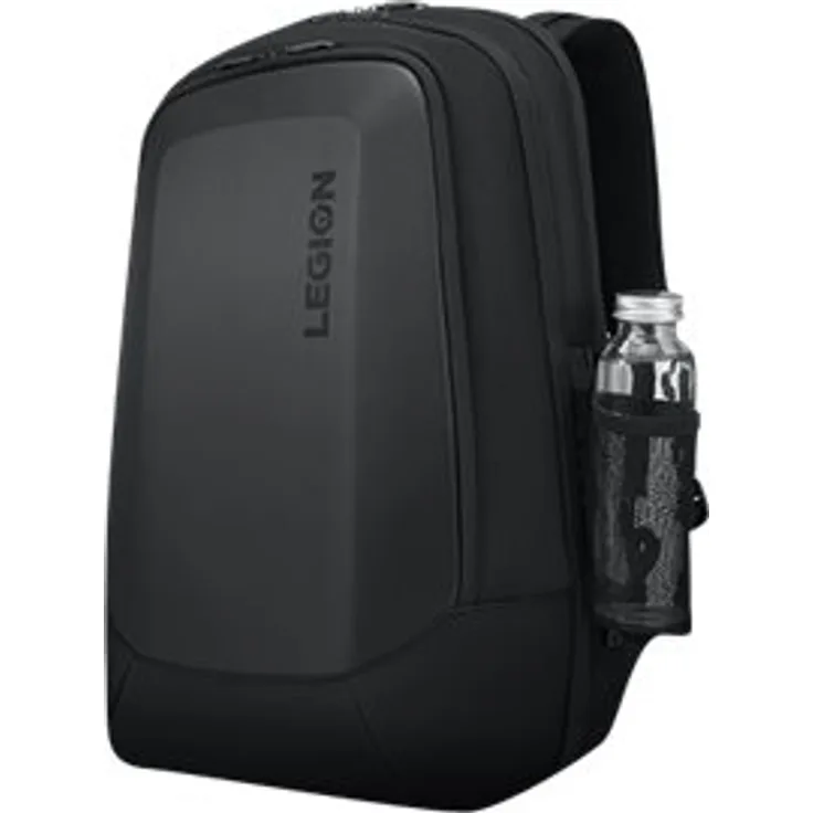 Lenovo Legion Armored II Hartschaalen Notebook Rucksack 43,2 cm (17-'-') GX40V10007
