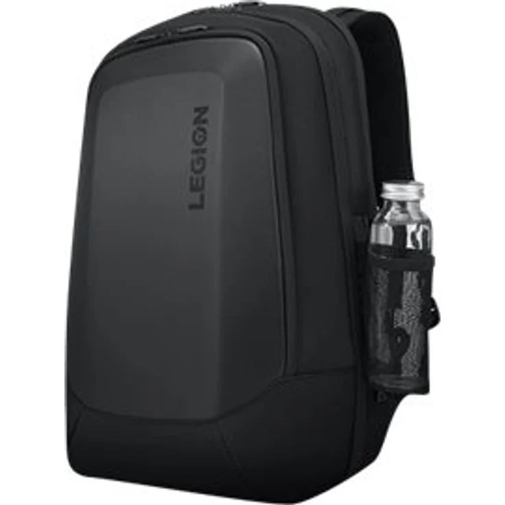 Lenovo Legion Armored II Hartschaalen Notebook Rucksack 43,2 cm (17-'-') GX40V10007 – Bild 1