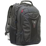 Wenger Swissgear Carbon MacBook Pro Rucksack - 600637  (#300905)