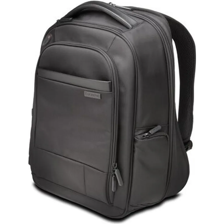 Kensington Notebookrucksack Contour 2.0 15,6 Business (K60382EU)