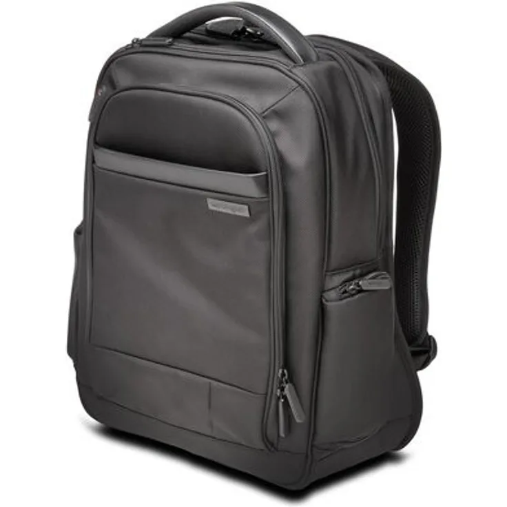Kensington Notebookrucksack Contour 2.0 14 Executive (K60383EU)
