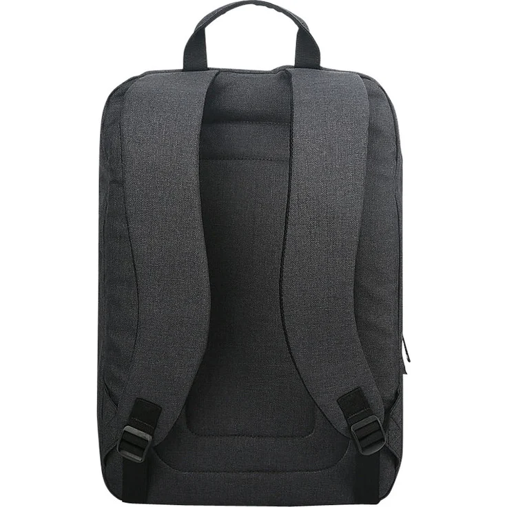 Lenovo B210 Casual Notebookrucksack 39,6 cm (15,6-'-') GX40Q17225 – Bild 3