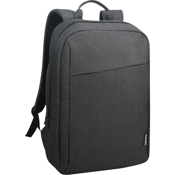 Lenovo B210 Casual Notebookrucksack 39,6 cm (15,6-'-') GX40Q17225 – Bild 2