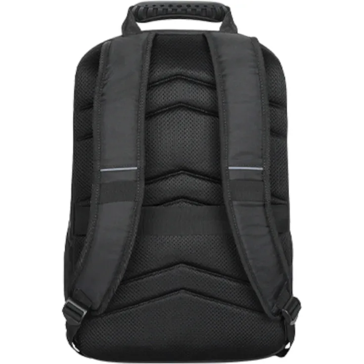 Lenovo ThinkPad Essential Plus - Notebook-Rucksack - 39.6 cm (15.6-'-')
