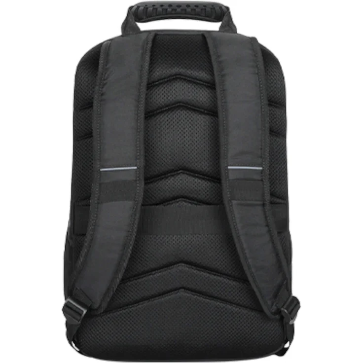 Lenovo ThinkPad Essential Plus - Notebook-Rucksack - 39.6 cm (15.6-'-') – Bild 1