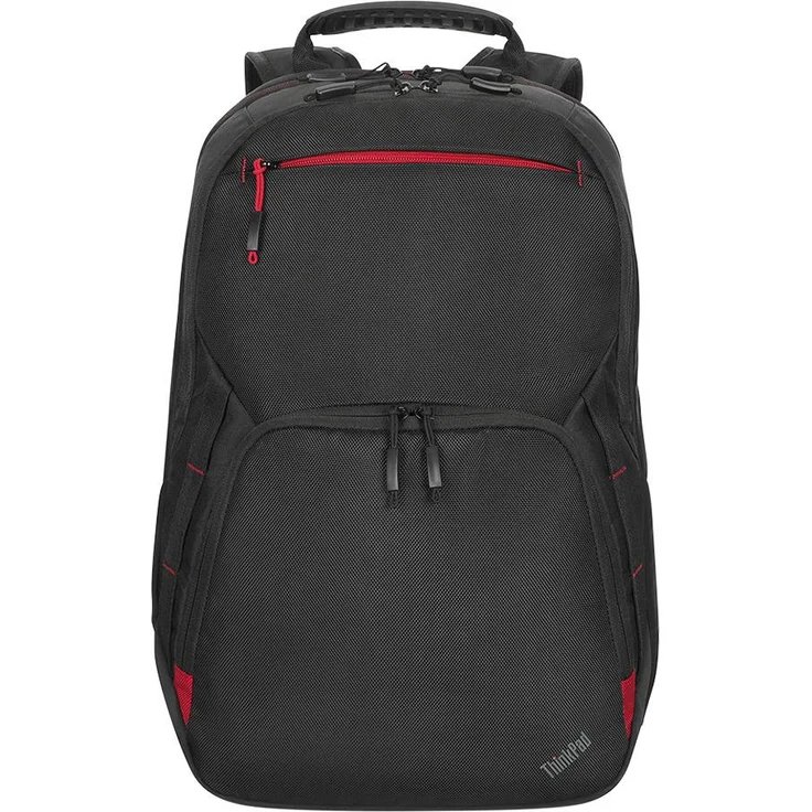 Lenovo ThinkPad Essential Plus - Notebook-Rucksack - 39.6 cm (15.6-'-') – Bild 2
