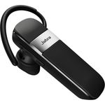 Jabra Talk 15 SE Bluetooth Headset black, 100-92200901-60