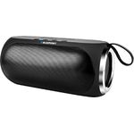 Blaupunkt BLP3750 Speaker BT Subwoofer 16W Lautsprecher