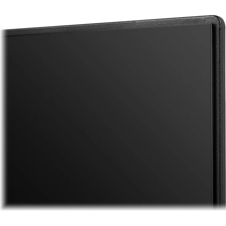 Hisense 43A63H 108 cm (43 Zoll) LED Smart TV (Ultra HD, HDR, Edge LED) HD-Triple-Tuner (Sat, Antenne, Kabel) Modelljahr 2022 Energieklasse F (DE-Modell) – Bild 8