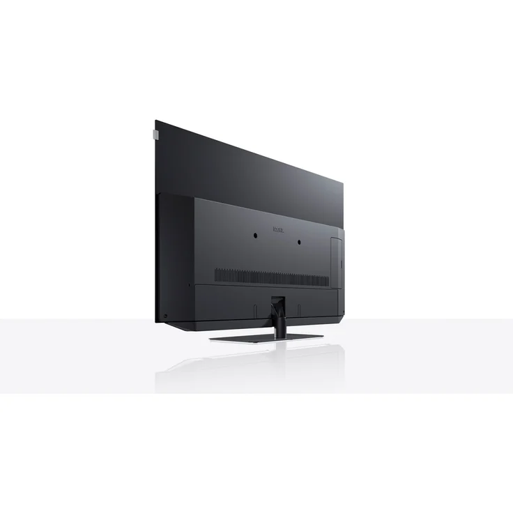 Loewe bild i.48 dr+ 120 cm (48 Zoll) OLED Smart TV (Ultra HD, HDR, OLED) HD-Triple-Tuner (Sat, Antenne, Kabel) Modelljahr 2021 Energieklasse G (DE-Modell) – Bild 7
