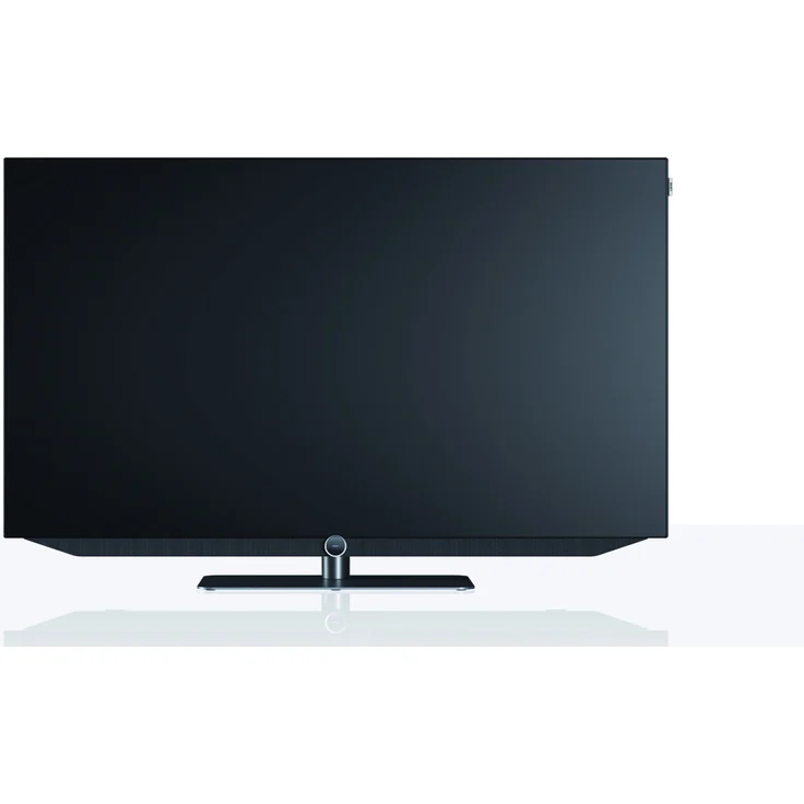 Loewe bild i.48 dr+ 120 cm (48 Zoll) OLED Smart TV (Ultra HD, HDR, OLED) HD-Triple-Tuner (Sat, Antenne, Kabel) Modelljahr 2021 Energieklasse G (DE-Modell) – Bild 2