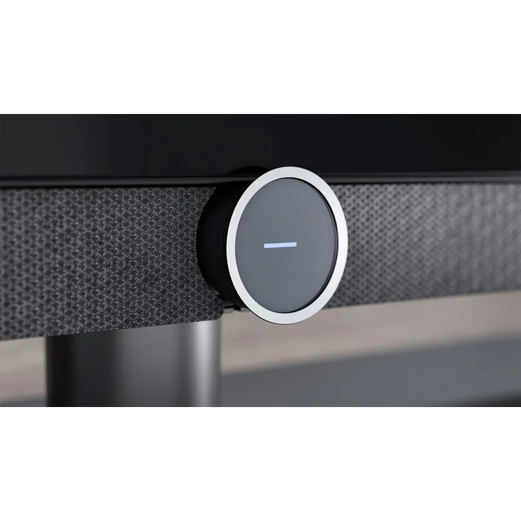 Loewe bild i.65 dr+ 165 cm (65 Zoll) OLED Smart TV (Ultra HD, HDR, OLED) HD-Triple-Tuner (Sat, Antenne, Kabel) Modelljahr 2021 Energieklasse F (DE-Modell) – Bild 8