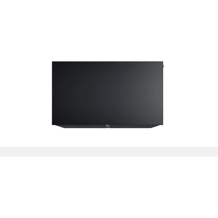 Loewe bild i.65 dr+ 165 cm (65 Zoll) OLED Smart TV (Ultra HD, HDR, OLED) HD-Triple-Tuner (Sat, Antenne, Kabel) Modelljahr 2021 Energieklasse F (DE-Modell) – Bild 7