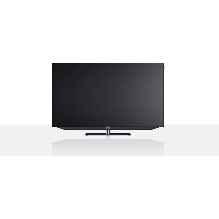 Loewe bild i.65 dr+ 165 cm (65 Zoll) OLED Smart TV (Ultra HD, HDR, OLED) HD-Triple-Tuner (Sat, Antenne, Kabel) Modelljahr 2021 Energieklasse F (DE-Modell) – Bild 3