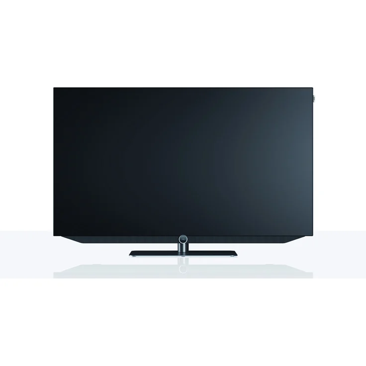 Loewe bild i.65 dr+ 165 cm (65 Zoll) OLED Smart TV (Ultra HD, HDR, OLED) HD-Triple-Tuner (Sat, Antenne, Kabel) Modelljahr 2021 Energieklasse F (DE-Modell) – Bild 2