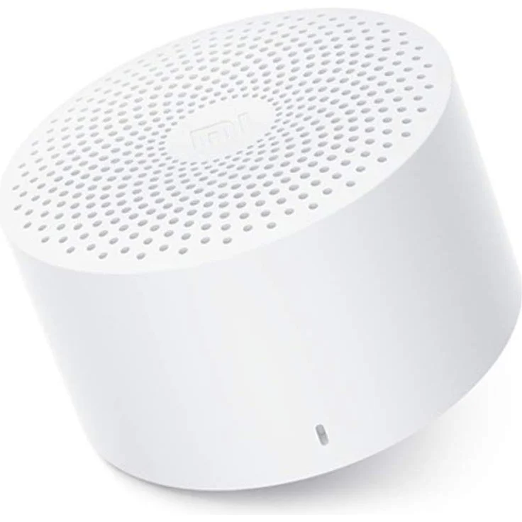 Xiaomi MI COMPACT Bluetooth Speaker 2 – Bild 1