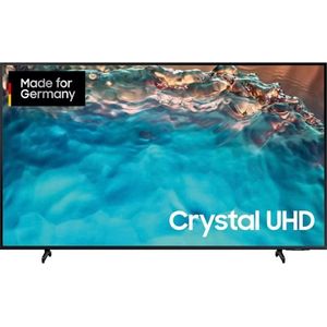 Bild für Samsung GU85BU8079U 214 cm (85 Zoll)