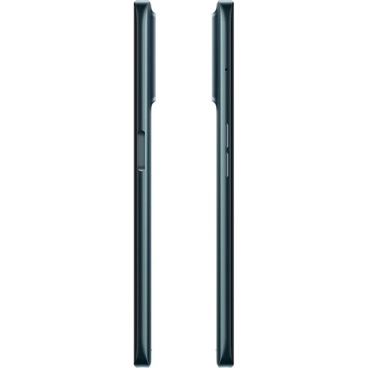 realme C31 Smartphone 16,51cm (6,5 Zoll) IPS-Display, 32GB interner Speicher, 3GB RAM, Dual-SIM, Android 11, Dark Green – Bild 8