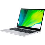 Acer Spin 3 SP313-51N-55CS - 13,3 Zoll (33,8 cm) WQXGA+ Pixel, Intel Core i5-1135G7, 16GB RAM, 512GB SSD, Windows 11 Home 64-bit (NX.A9VEV.008)