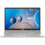 Asus VivoBook 15 F515JP-BQ176T - 15,6 Zoll (39,6 cm) Full HD, Intel Core i7-1065G7, 8GB RAM, 512GB SSD, Windows 10 Home 64-bit (90NB0SS2-M03940) - Preisvergleich