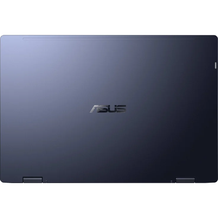 Asus ExpertBook B3 Flip B3402FEA-EC0056RA - 14 Zoll (35,6 cm) Full HD, Intel Core i5-1135G7, 8GB RAM, 256GB SSD, Windows 10 Pro 64-bit (90NX0491-M00590) – Bild 9