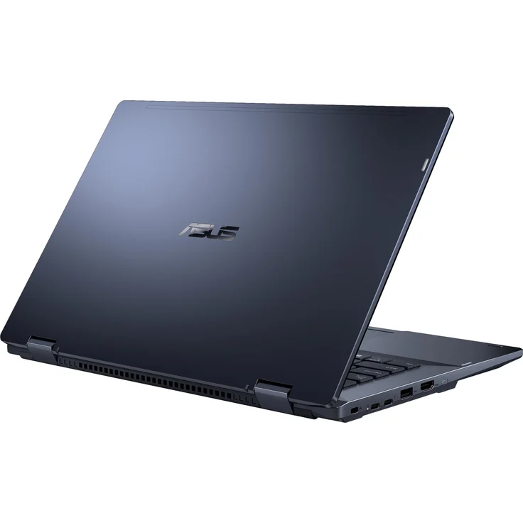 Asus ExpertBook B3 Flip B3402FEA-EC0056RA - 14 Zoll (35,6 cm) Full HD, Intel Core i5-1135G7, 8GB RAM, 256GB SSD, Windows 10 Pro 64-bit (90NX0491-M00590) – Bild 12