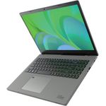 Acer Aspire Vero AV15-51-55CG - 15,6 Zoll (39,6 cm) Full HD, Intel Core i5-1155G7, 16GB RAM, 512GB SSD, Windows 11 Home 64-bit (NX.AYCEV.001)