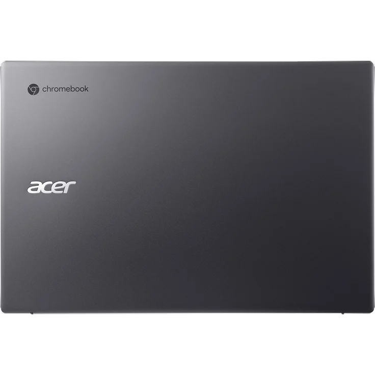 Acer ChromeBook 514 CB514-1W - 14 Zoll (35,6 cm) Full HD, Intel Core i3-1115G4, 8GB RAM, 128GB SSD, Chrome OS (NX.AU0EG.002) – Bild 4