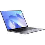 Huawei MateBook 14 - 14 Zoll (35,6 cm) WQXGA Pixel, Intel Core i5-1135G7, 16GB RAM, 512GB SSD, Windows 11 Home 64-bit (53012PEY)