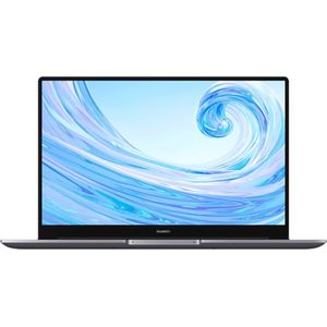 Bild für Huawei MateBook D15