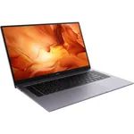 Huawei MateBook D16 - 15,6 Zoll (39,6 cm) Full HD, AMD Ryzen 5 4600U, 16GB RAM, 512GB SSD, Windows 10 Home 64-bit (53012QXD)